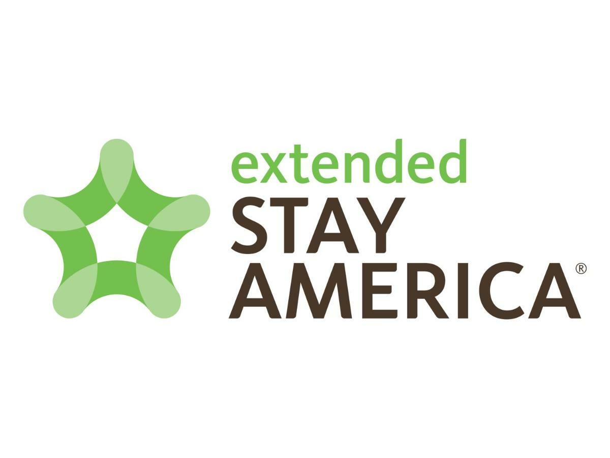 Extended Stay America Suites - Los Angeles - Arcadia Esterno foto